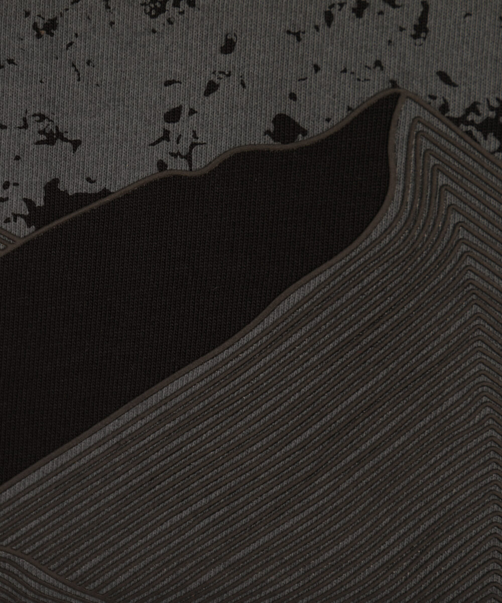 تی شرت مردانه