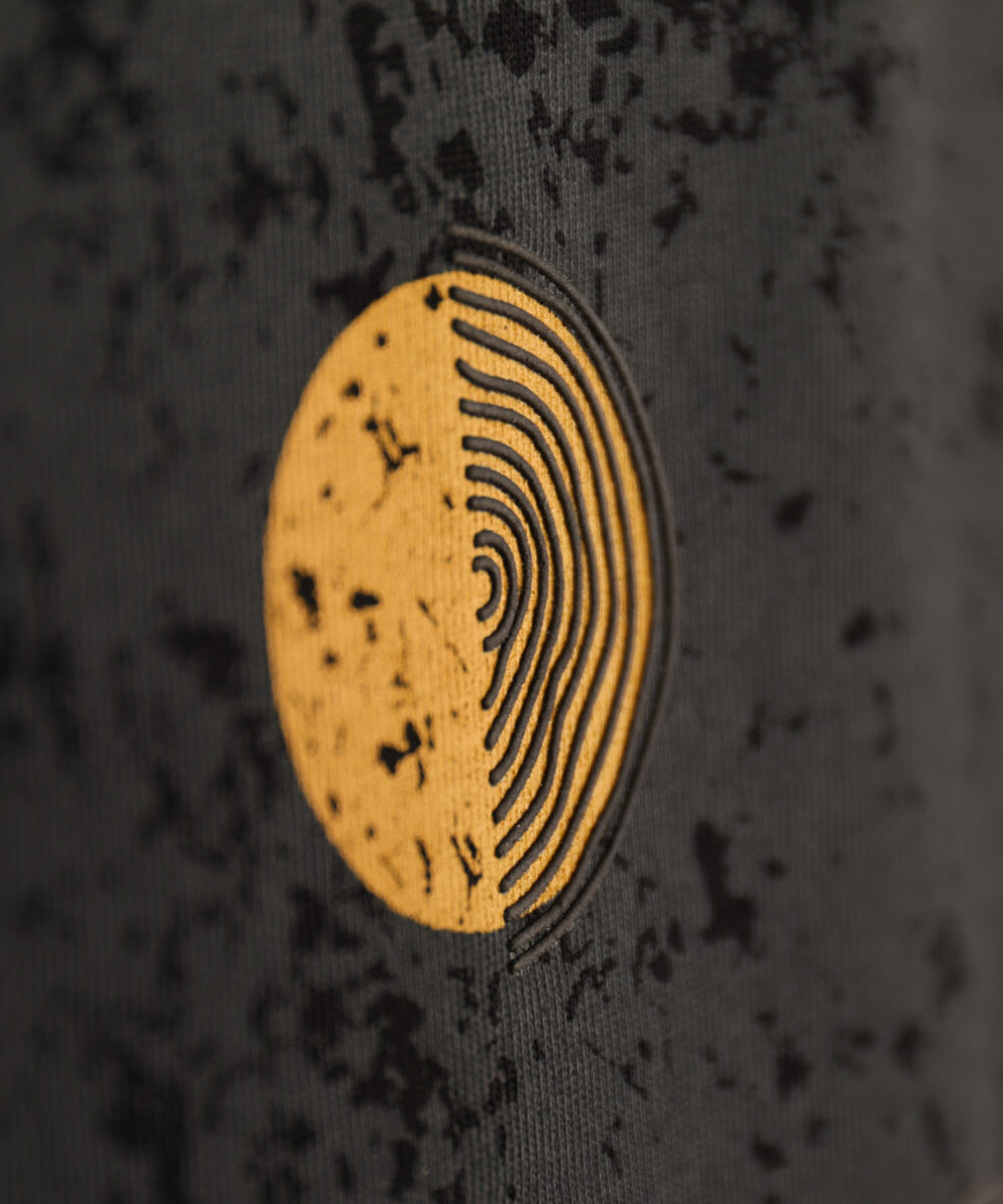 تی شرت مردانه