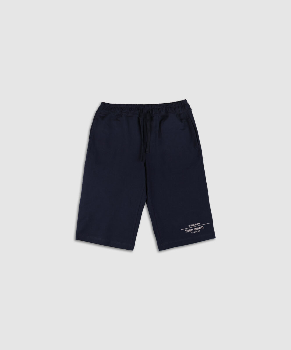 شلوارک مردانه