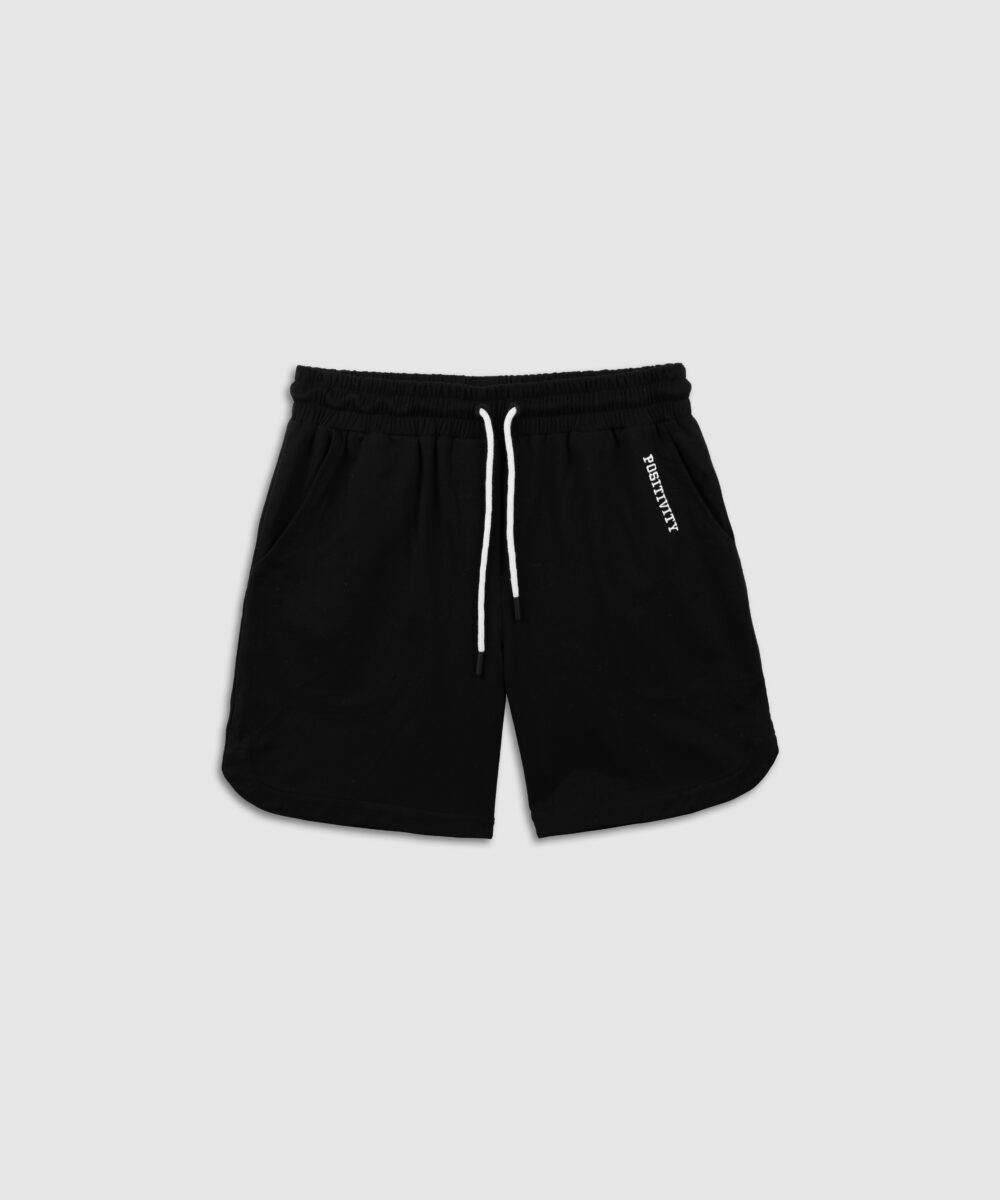 شلوارک زنانه