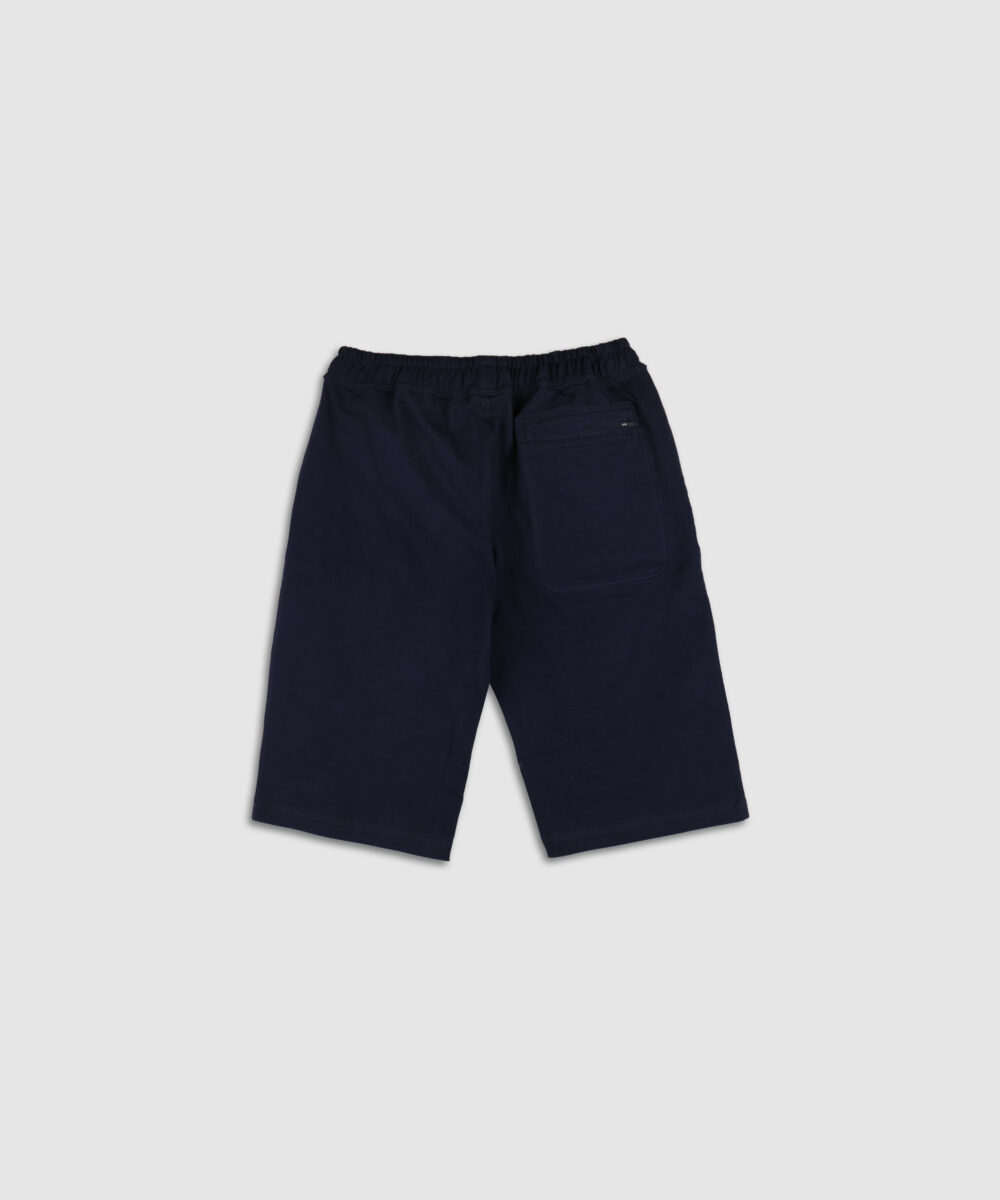 شلوارک مردانه