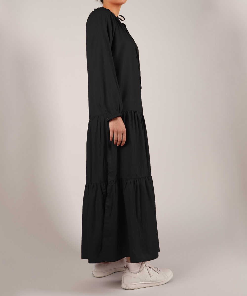 پیراهن زنانه