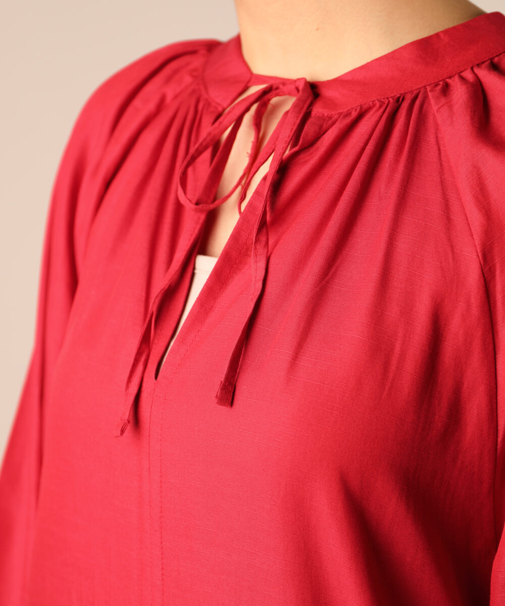 پیراهن زنانه