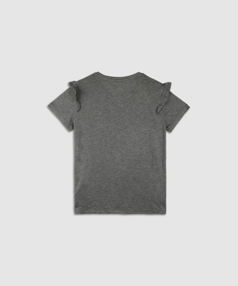 تی شرت زنانه