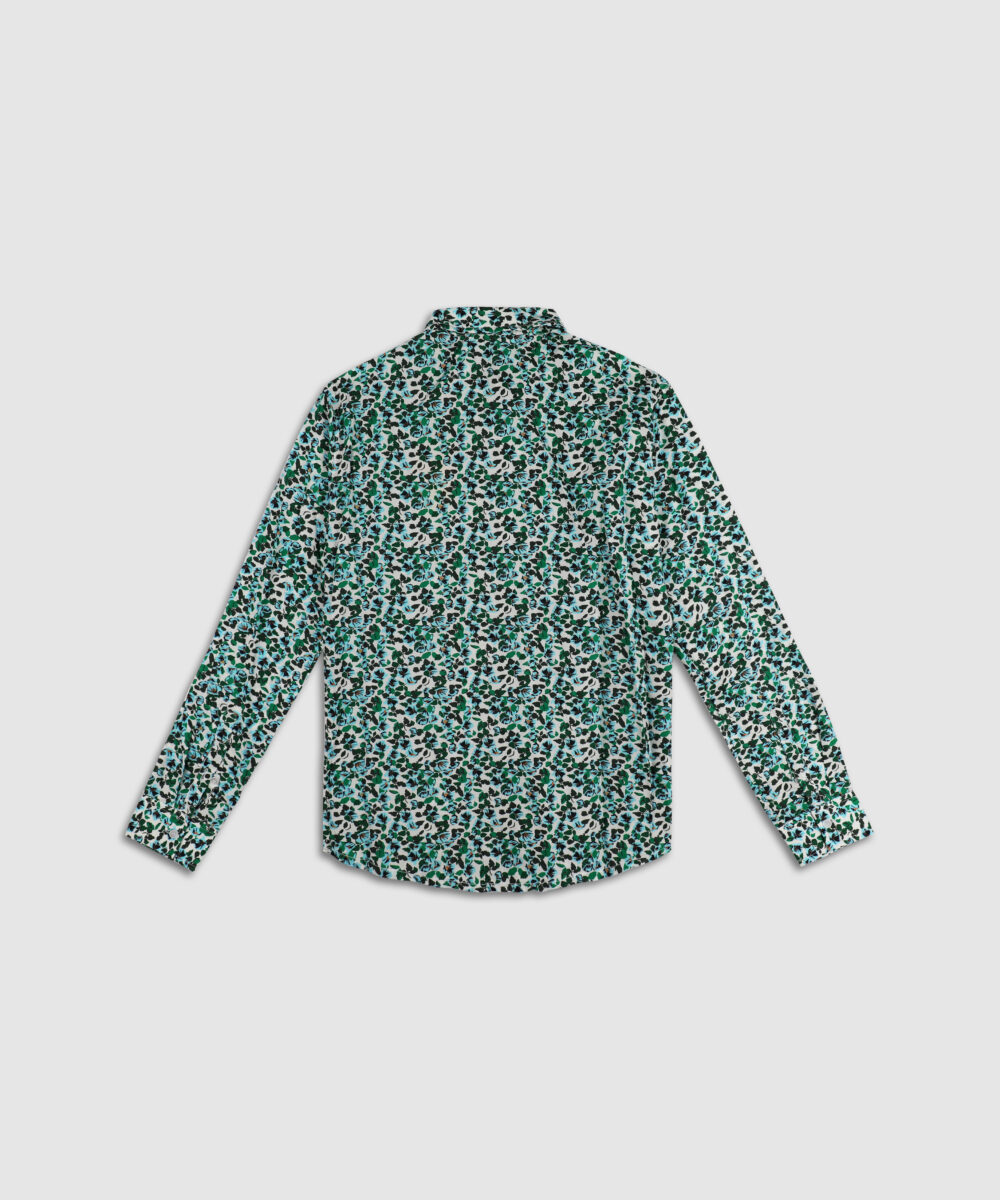 شومیز زنانه