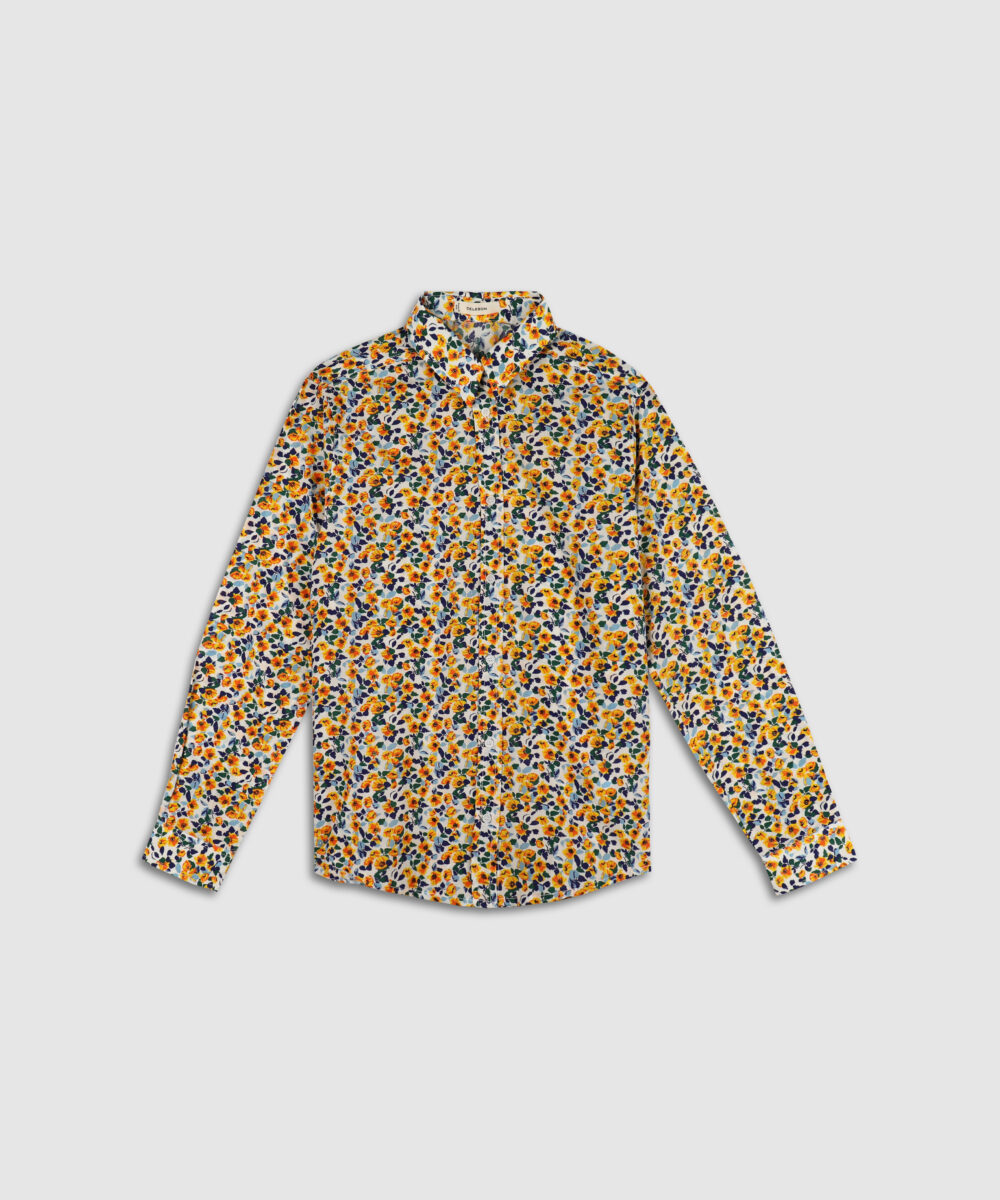 شومیز زنانه