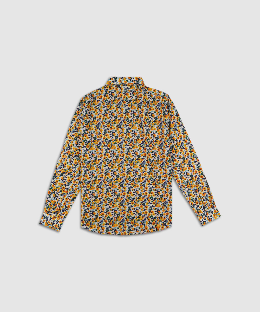 شومیز زنانه