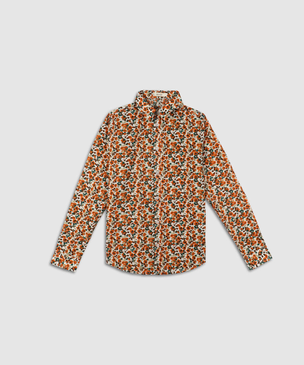 شومیز زنانه