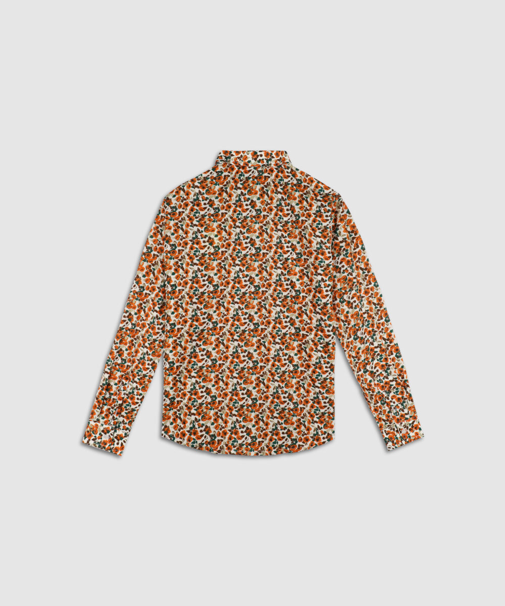 شومیز زنانه