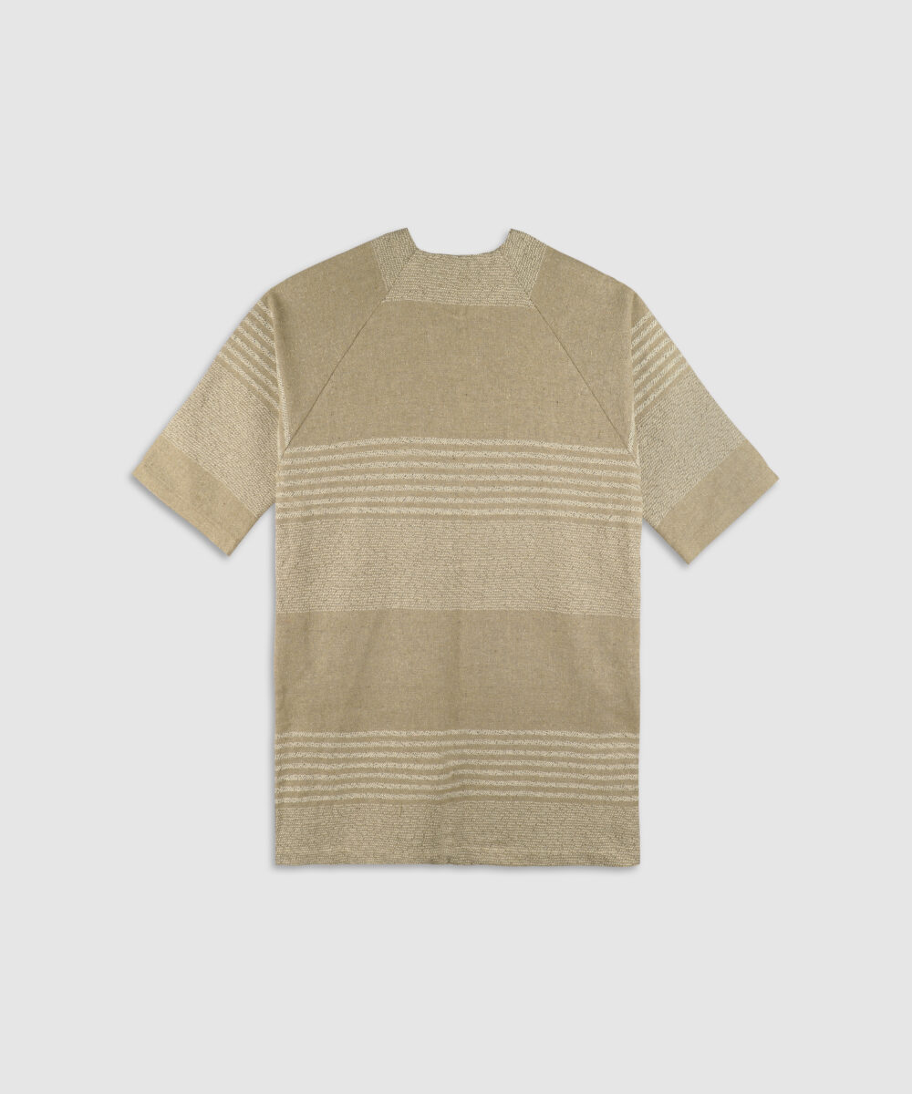 مانتو زنانه