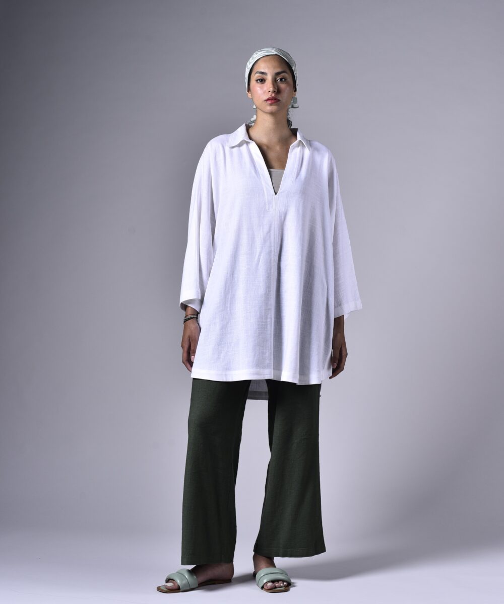 مانتو زنانه