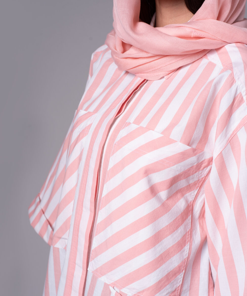 شومیز زنانه