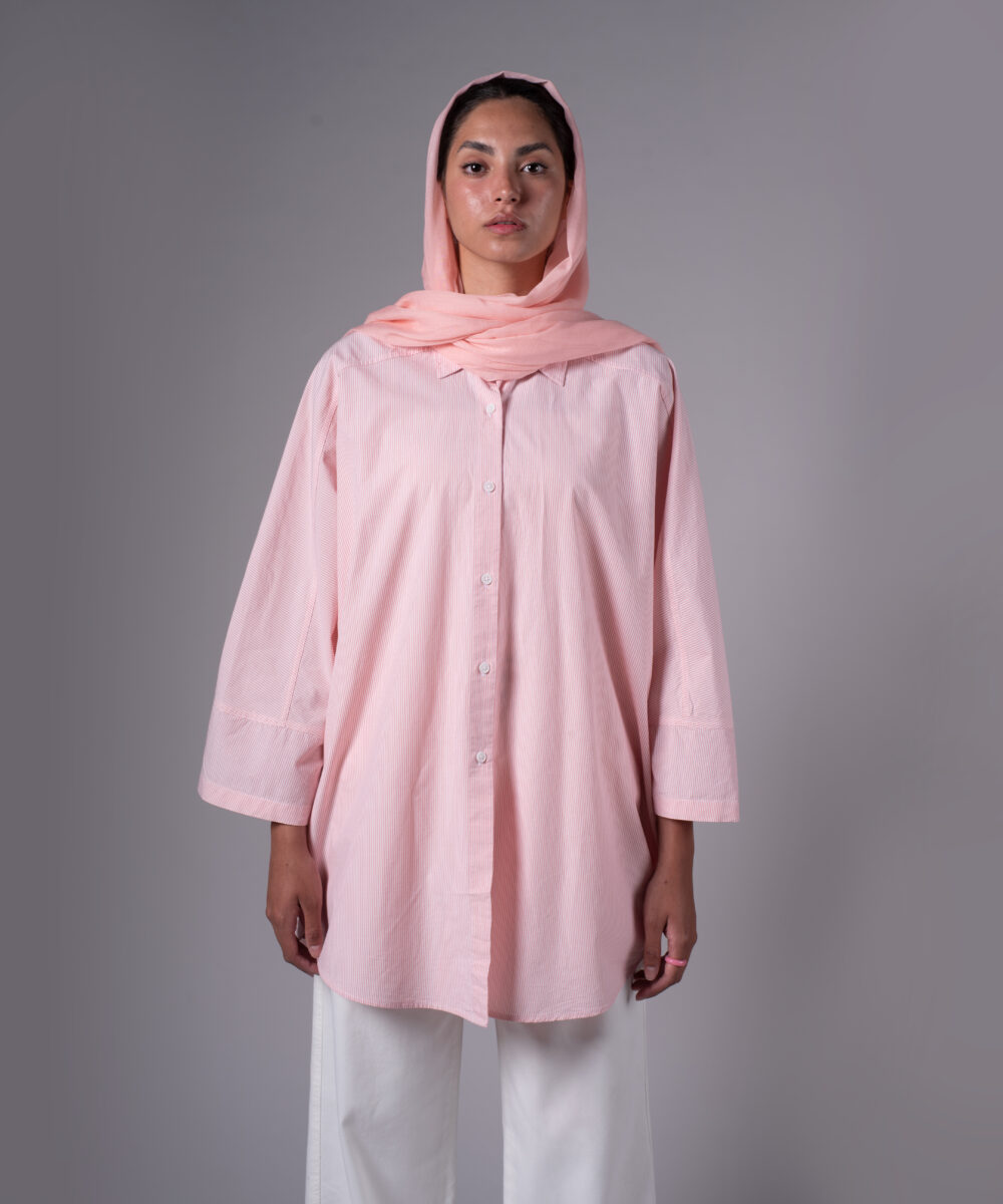 شومیز زنانه