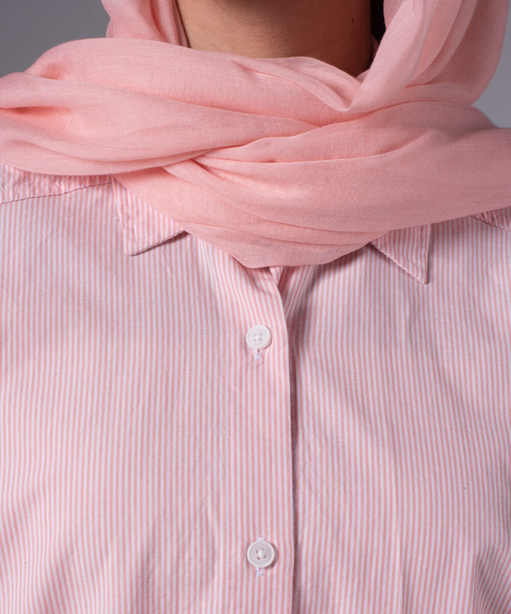 شومیز زنانه