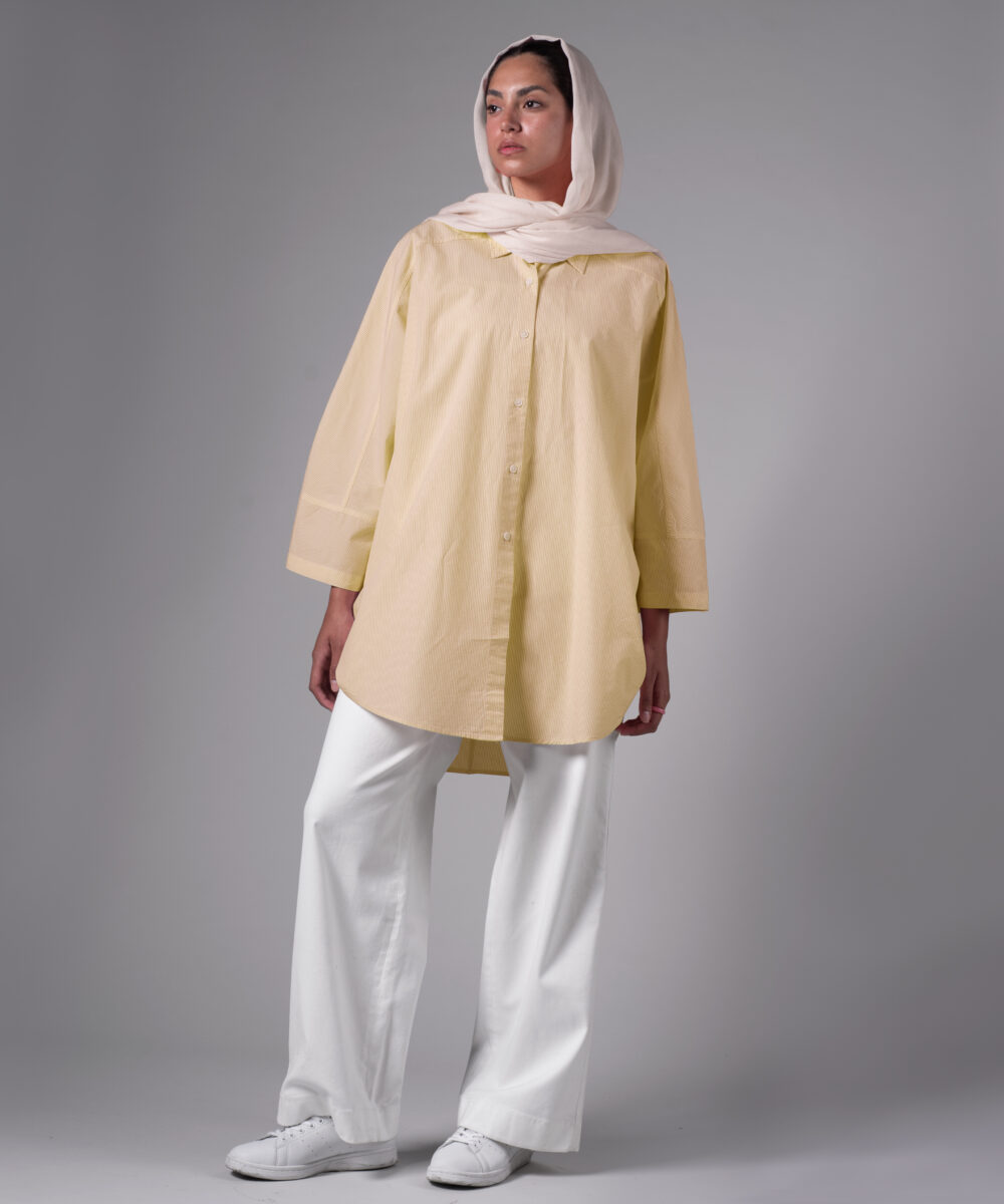 شومیز زنانه