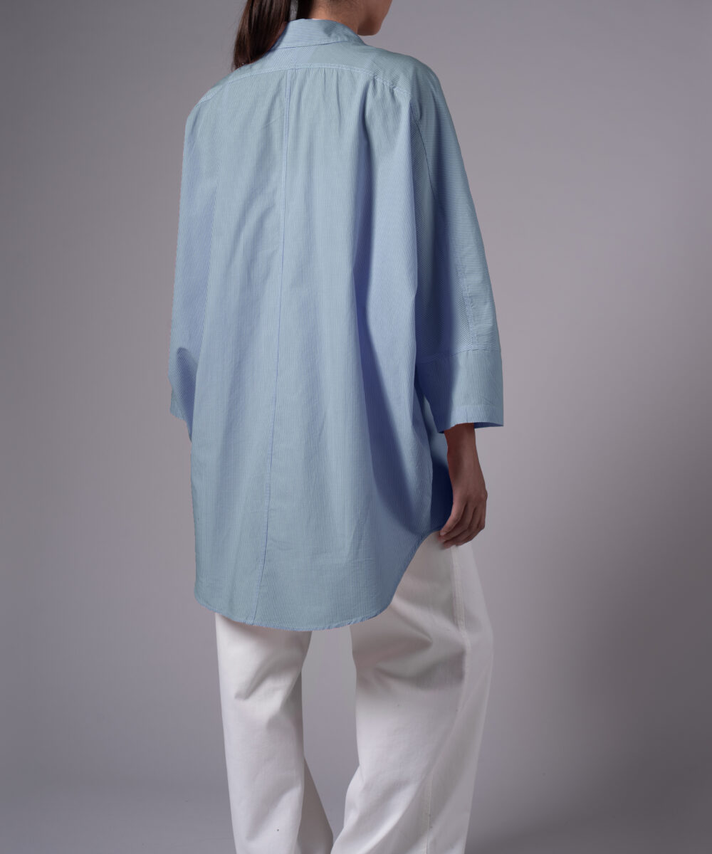 شومیز زنانه