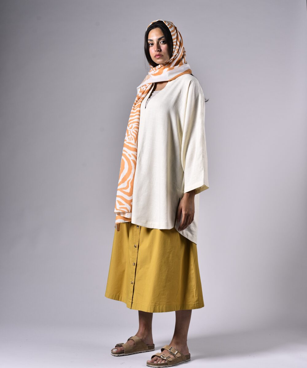 مانتو زنانه