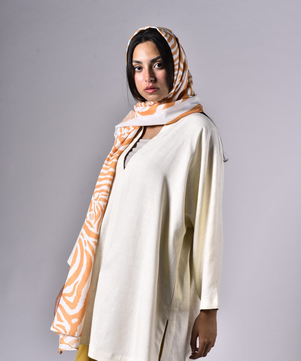 مانتو زنانه