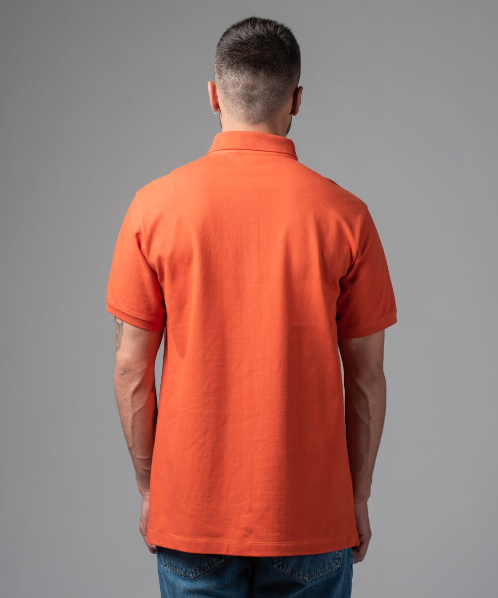 پلوشرت مردانه