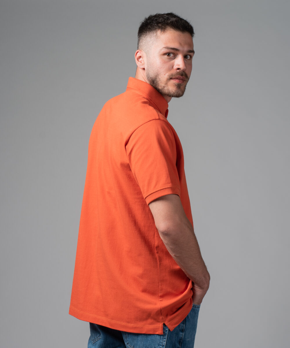 پلوشرت مردانه