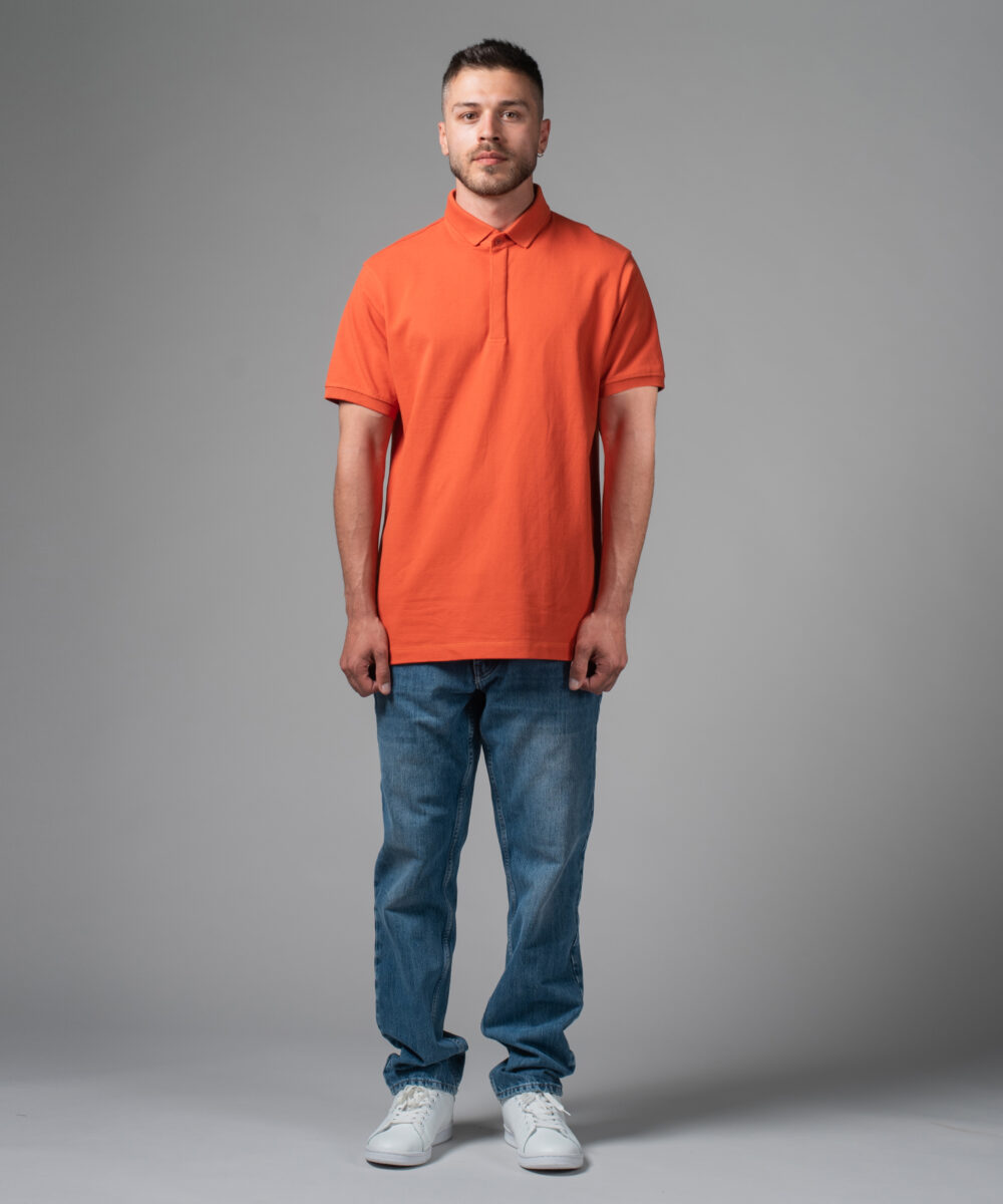 پلوشرت مردانه