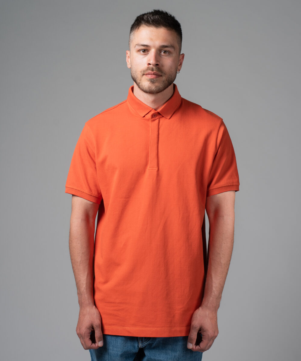 پلوشرت مردانه