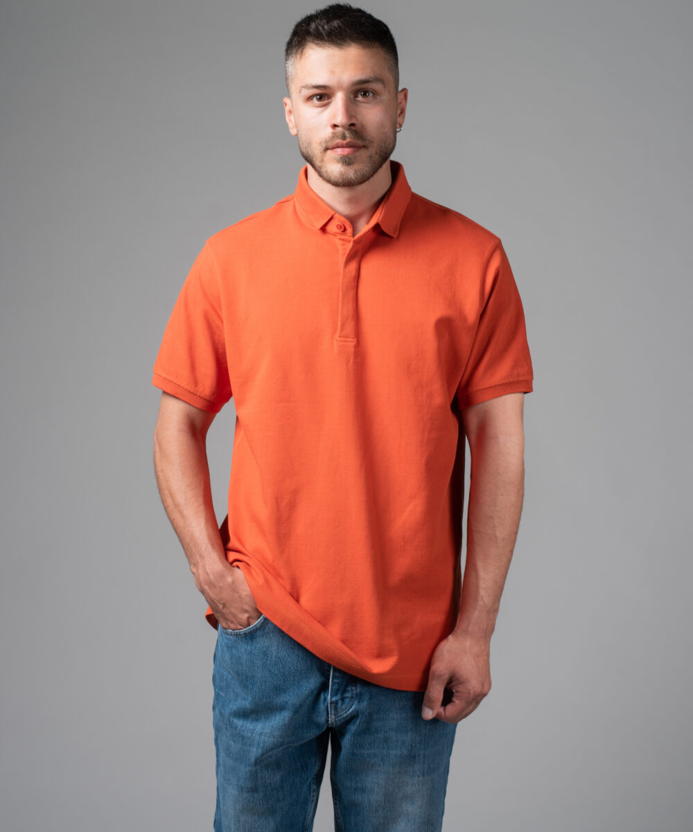 پلوشرت مردانه