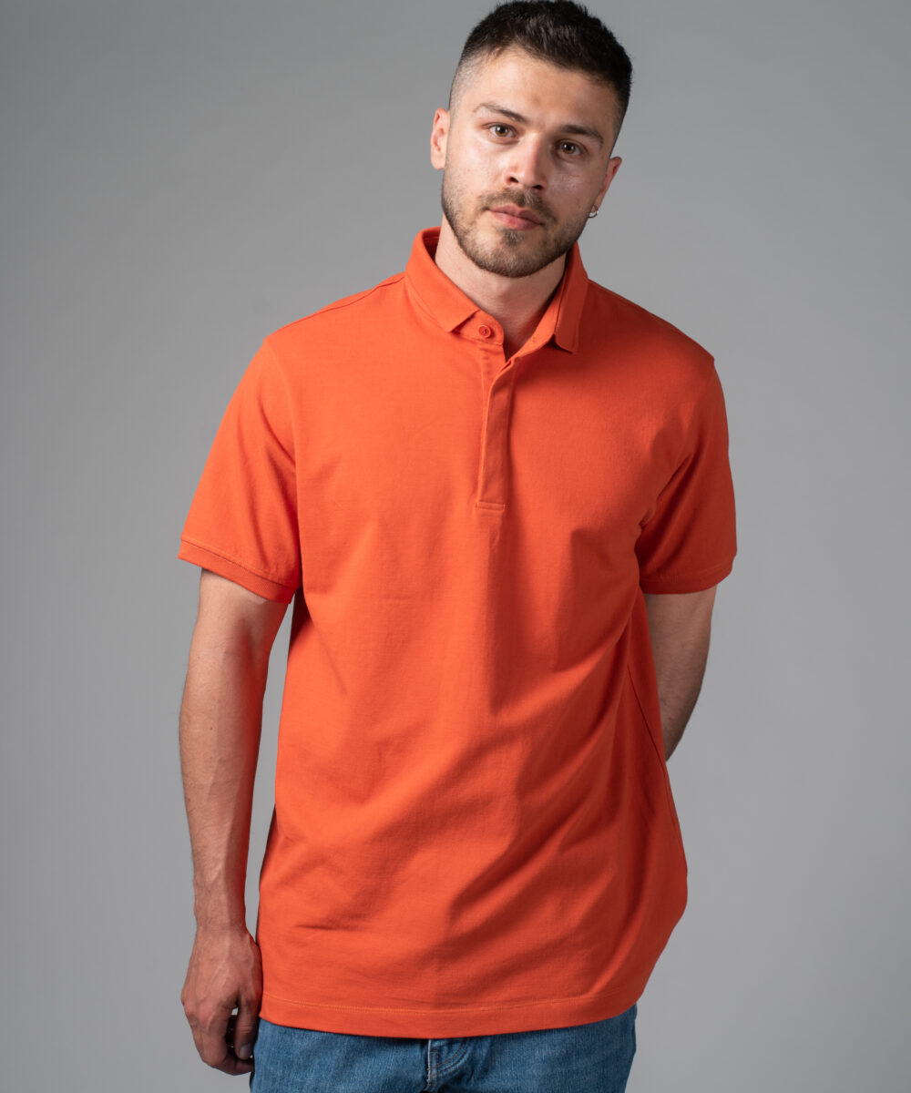 پلوشرت مردانه