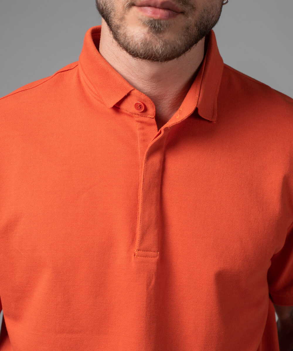 پلوشرت مردانه