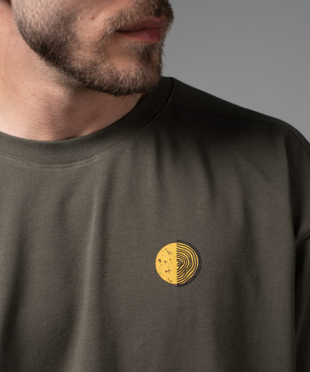 تیشرت مردانه