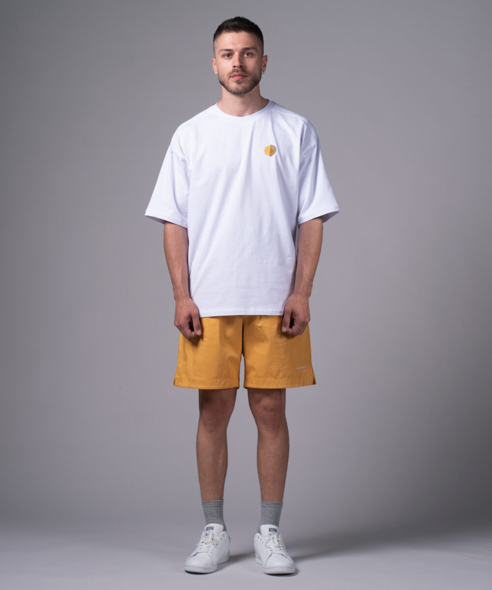 تی شرت مردانه