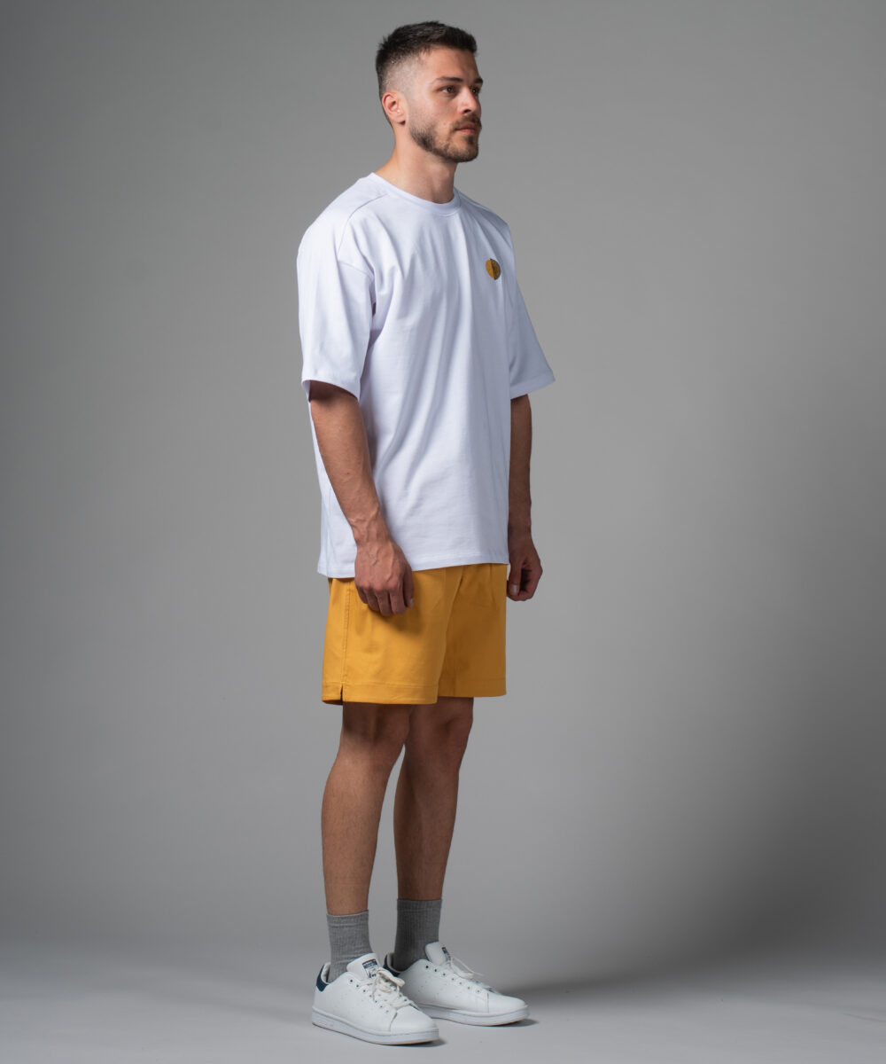 تی شرت مردانه