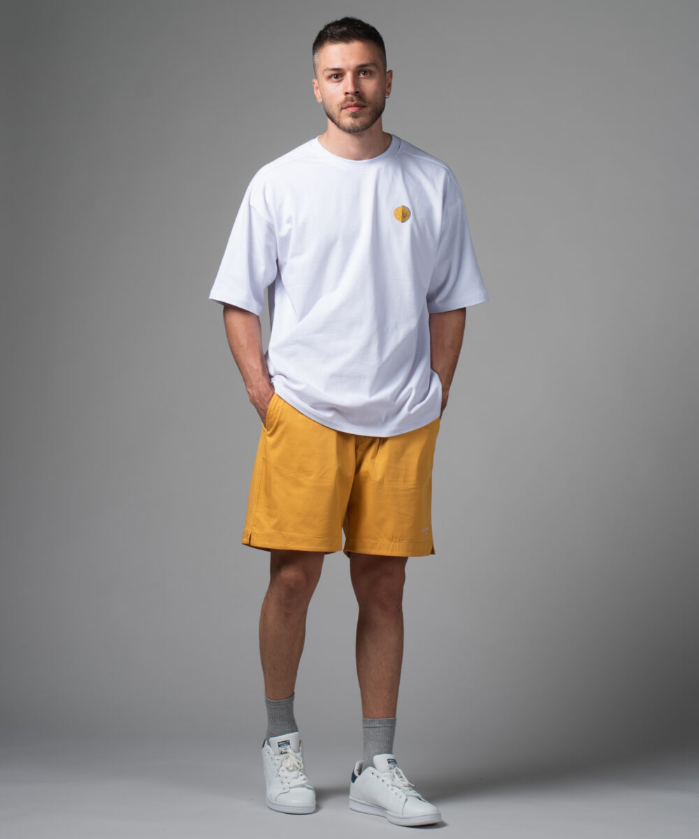 شلوارک مردانه