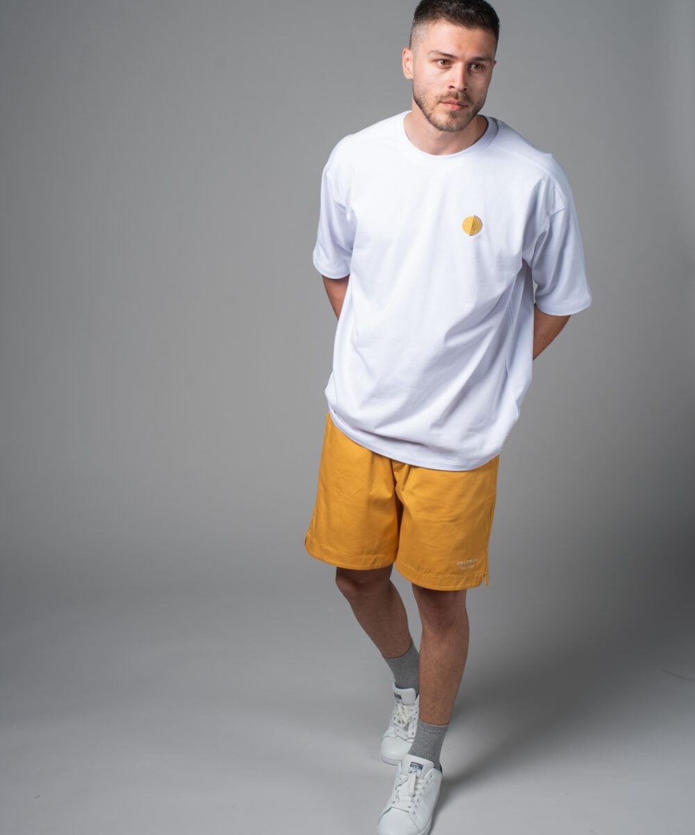 تی شرت مردانه