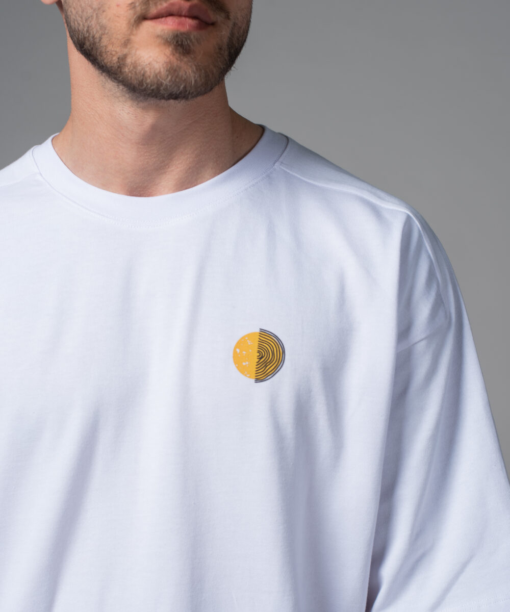 تی شرت مردانه