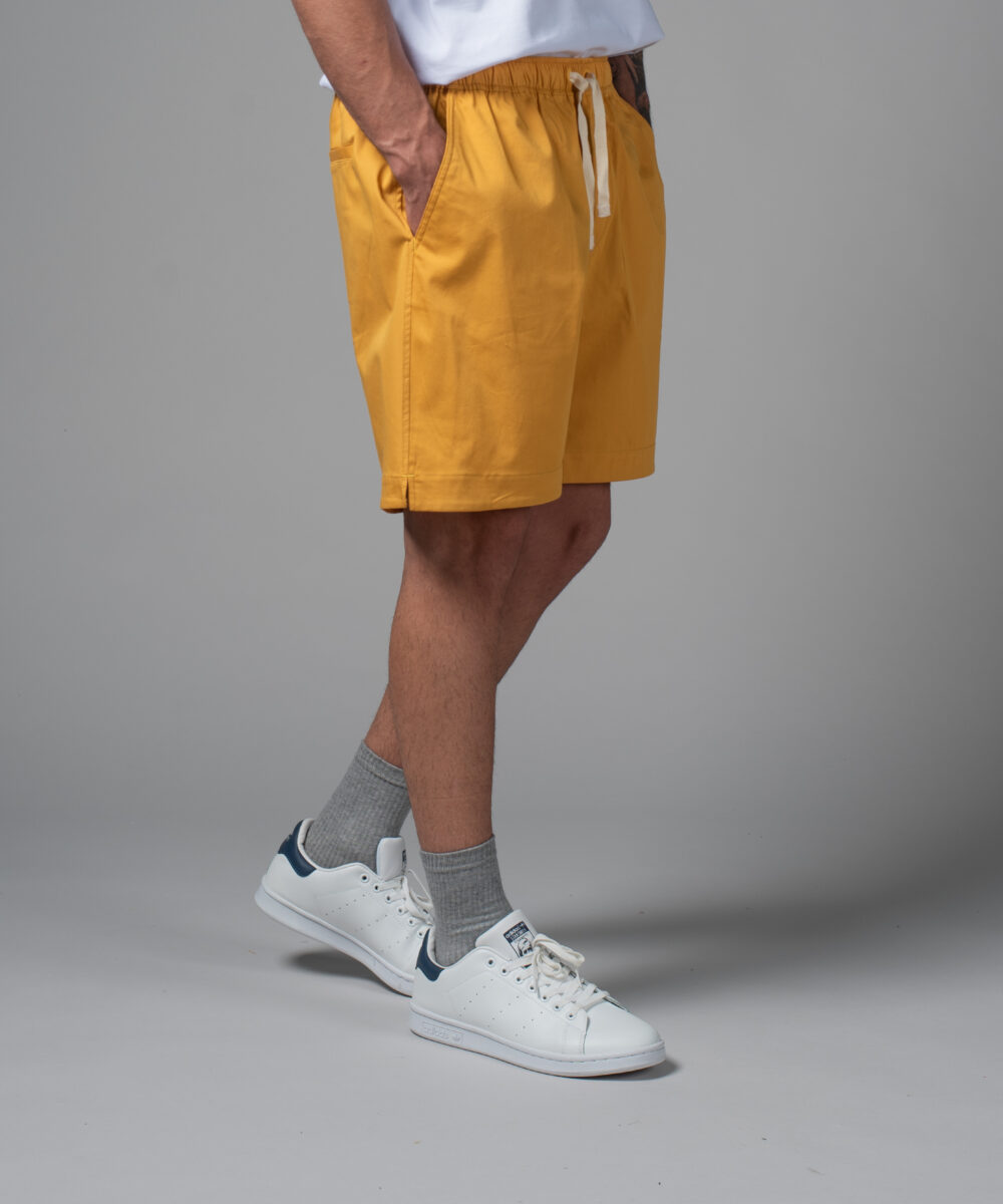 شلوارک مردانه