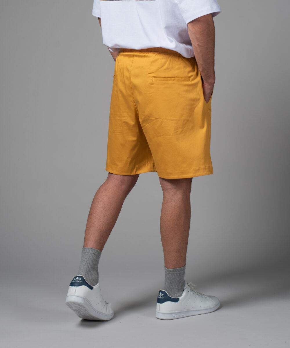 شلوارک مردانه