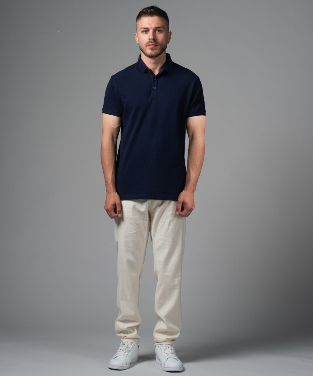 پلوشرت مردانه