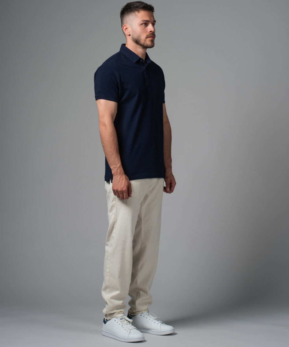 پلوشرت مردانه