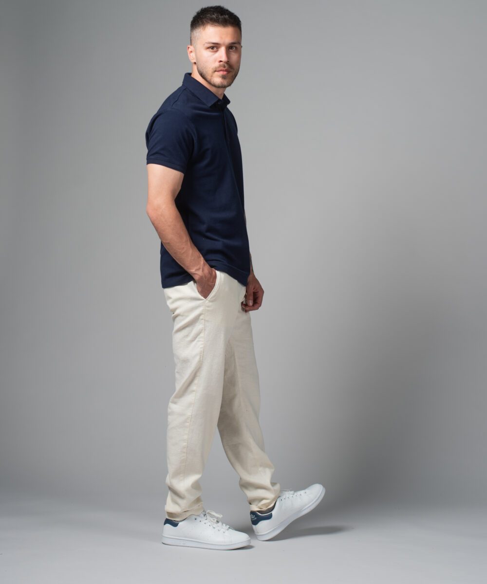 پلوشرت مردانه