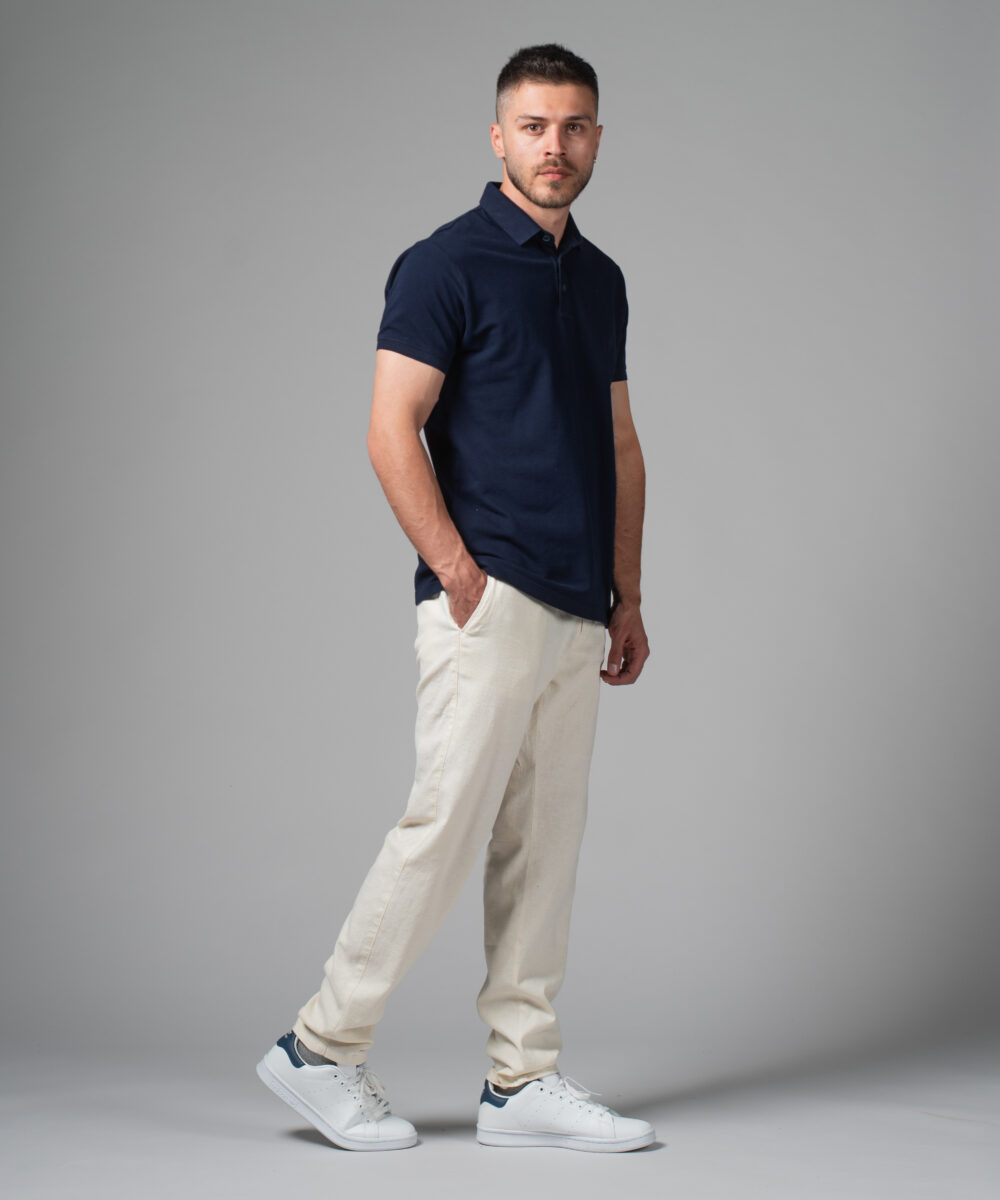 پلوشرت مردانه