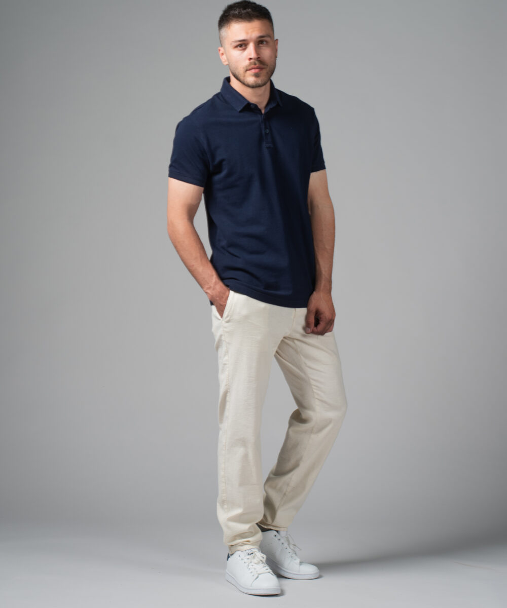 پلوشرت مردانه