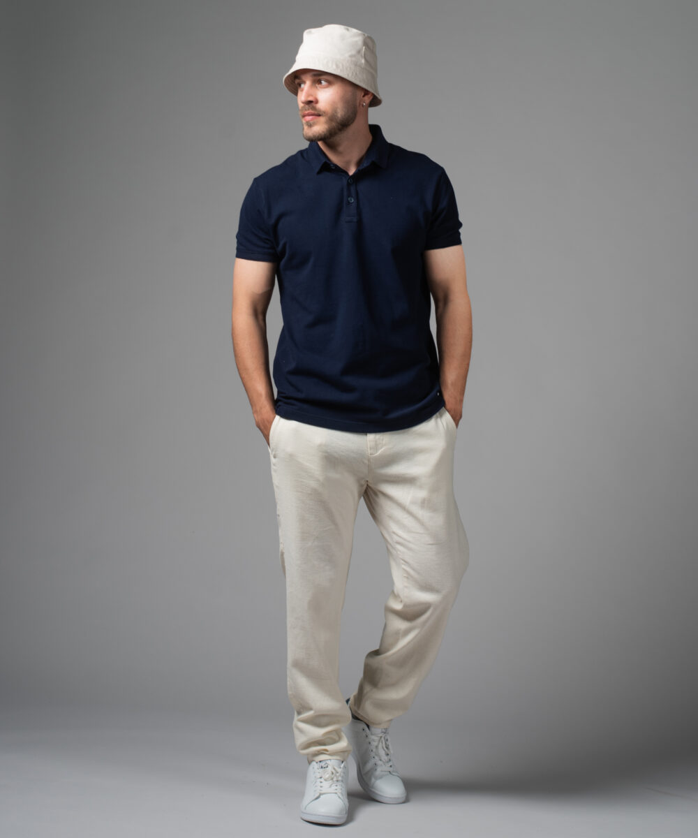 پلوشرت مردانه