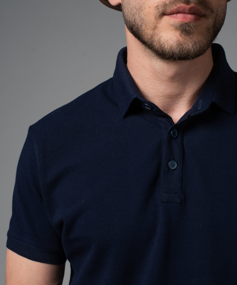 پلوشرت مردانه