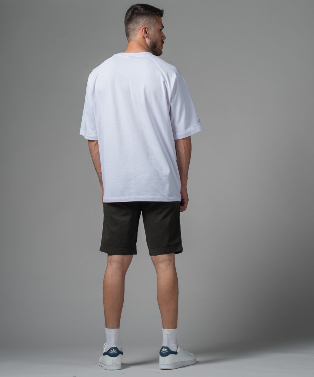 تیشرت مردانه