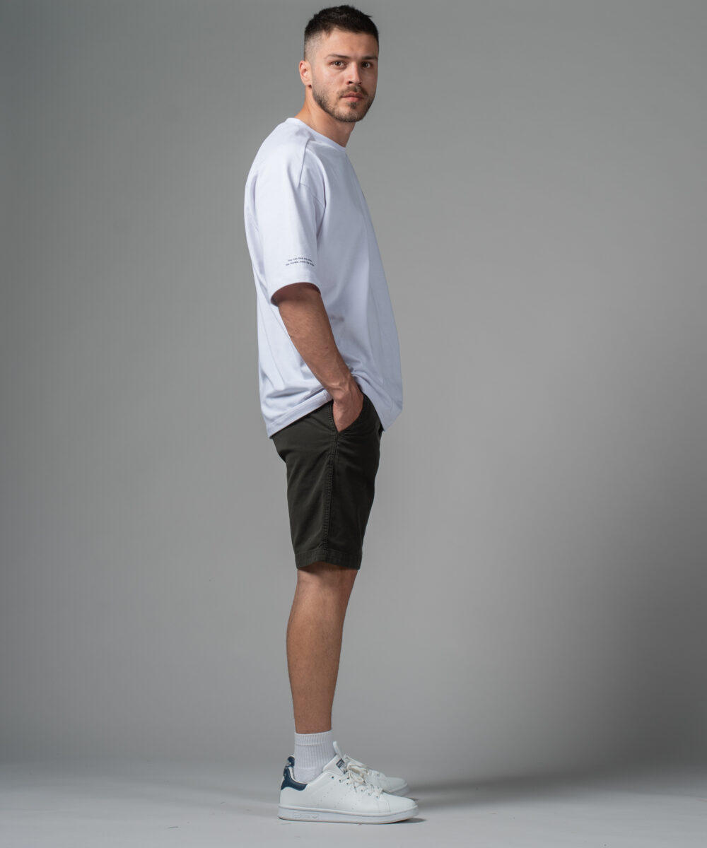 تیشرت مردانه