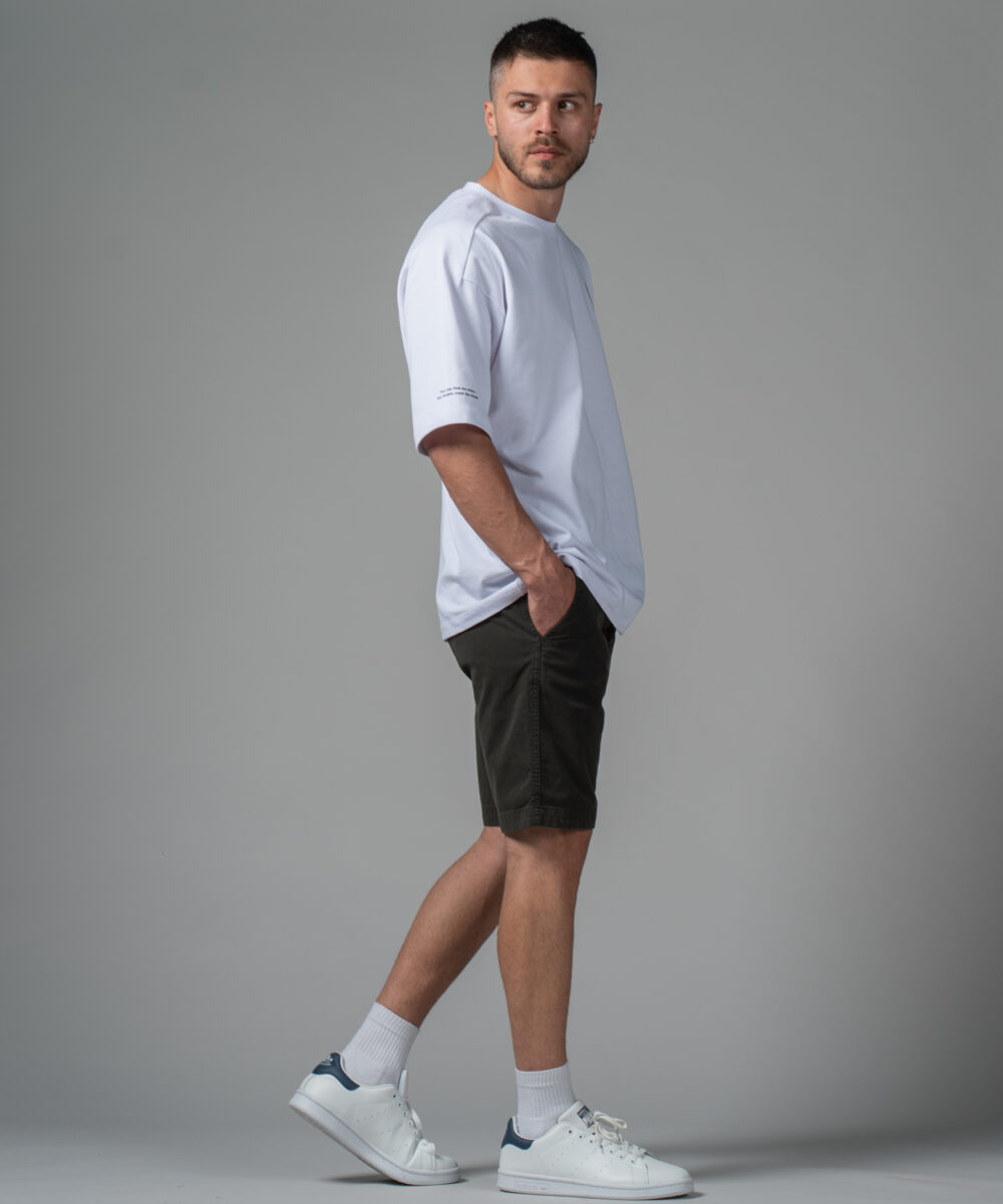 تیشرت مردانه