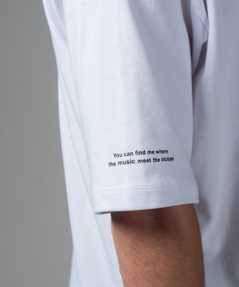 تیشرت مردانه