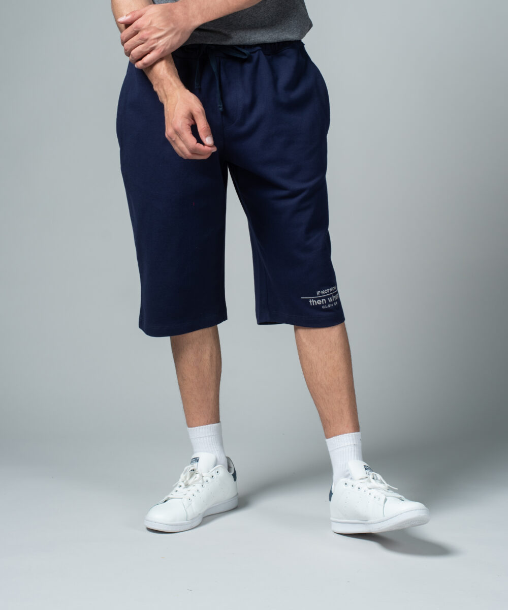 شلوارک مردانه