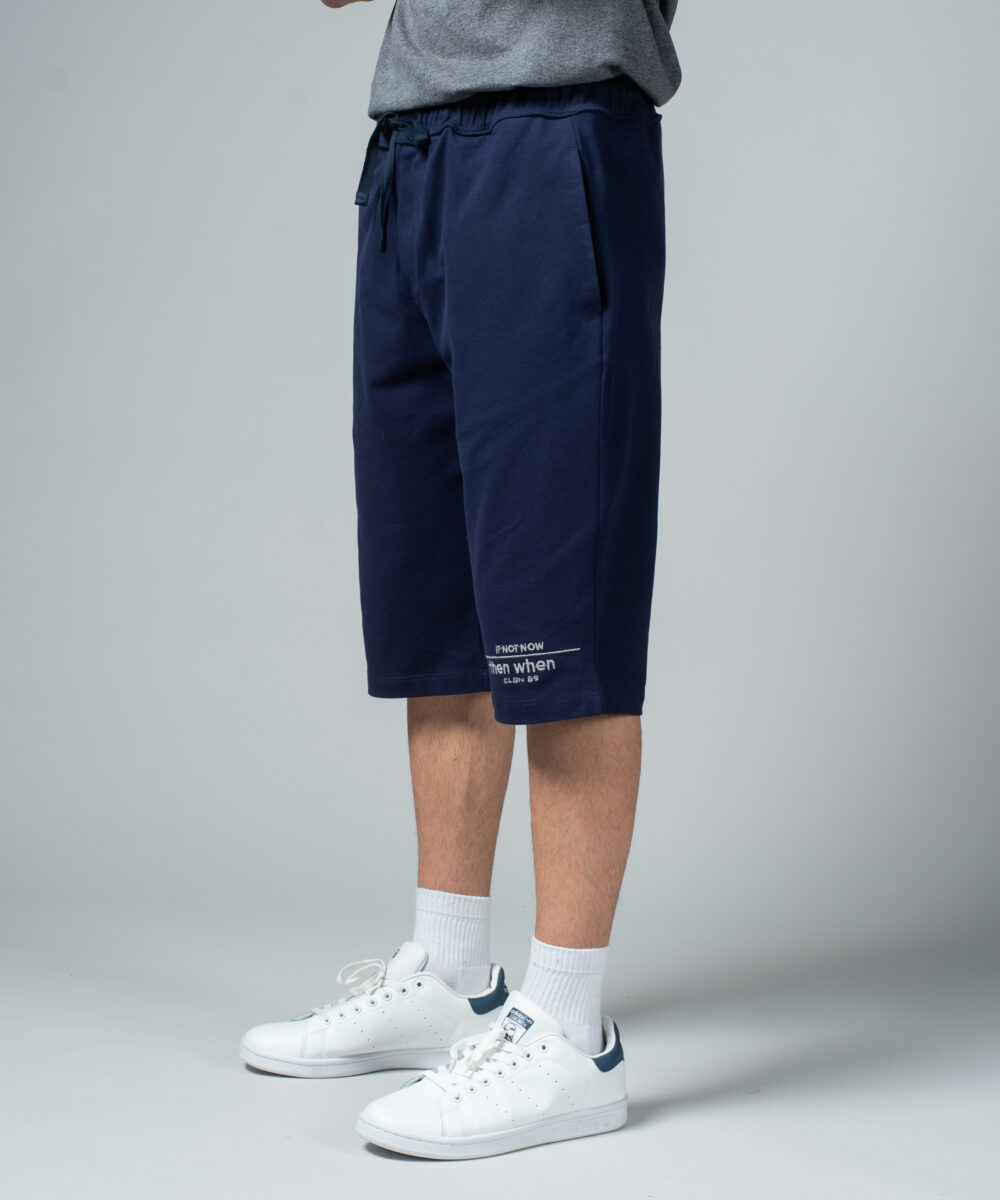 شلوارک مردانه